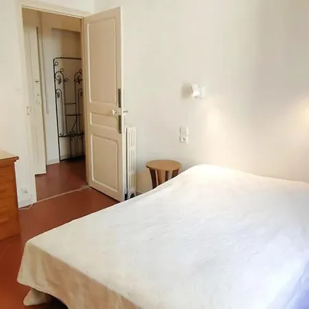 Clemenceau Center * Perpignan
